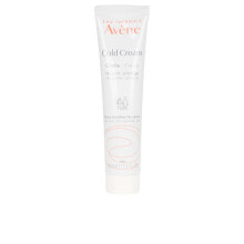 AVENE Cold Cream Колд-Крем