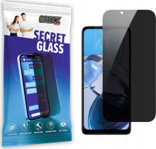 Protective films and glasses for smartphones