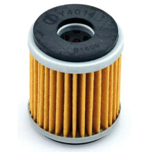 MIW Yamaha YZ/WR 250F/450F Oil Filter