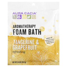 Средства для душа Aura Cacia купить от $6