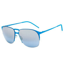 Men's Sunglasses