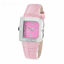 Women's Wristwatches