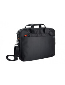 Bag for laptop Hampton 14 303014 14.1