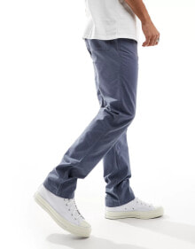 Men's trousers