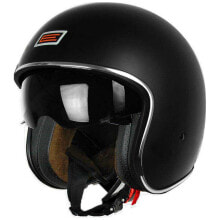 Шлемы для мотоциклистов ORIGINE Sprint Solid Open Face Helmet