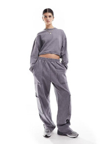 Women's trousers