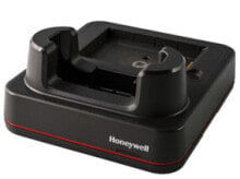 Honeywell EDA51-HB-2 зарядное устройство Кабель переменного тока