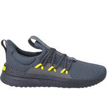 Men's running shoes