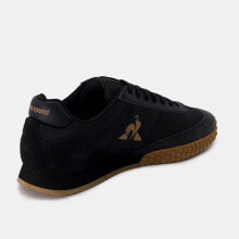 le coq sportif Sportswear, shoes and accessories