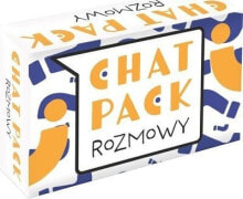 Kangur Chat pack: Rozmowy (mini)