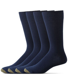 Men's Socks