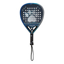 Tennis rackets