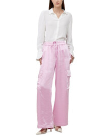 Women's trousers