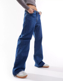 Women's jeans