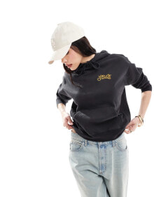 Women's hoodies and sweatshirts