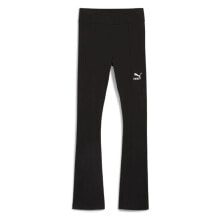 Women's Sports Leggings