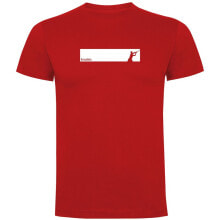 Men's sports T-shirts and T-shirts