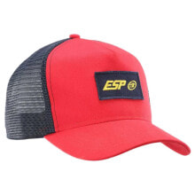 BULLPADEL 2201 Cap