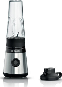 Blender kielichowy Bosch VitaPower MMB2111M