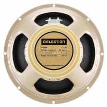 Celestion G12M-65 Creamback 12