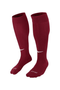 Men's Sports Socks