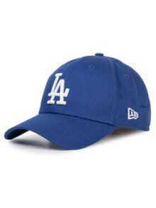 Men's Baseball Caps