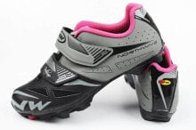 Buty rowerowe Northwave Elisir Evo [80152014 82]