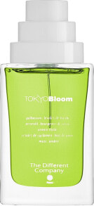 The Different Company Tokyo Bloom Refillable - Eau de Toilette