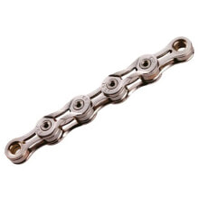 Bicycle chains