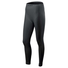 Women's Sports Leggings