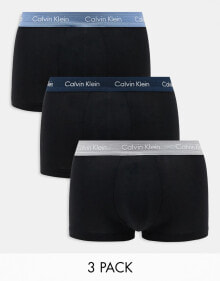 Men's underpants