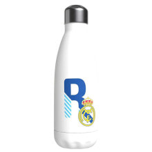 Sports Water Bottles