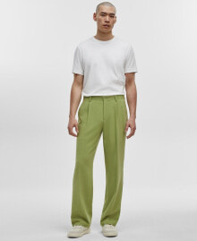 Men's trousers