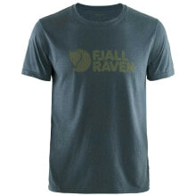 Men's sports T-shirts and T-shirts