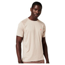 Men's sports T-shirts and T-shirts