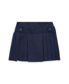 Baby skirts for girls