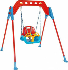 Children's swing