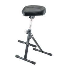 König & Meyer K&M 14045 Stool black