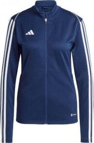 Women's Sports Hoodies