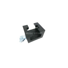 Купить световое и сценическое оборудование Bütec: Bütec Connection Clamp Plastic for fixing of podiums