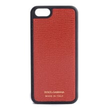 DOLCE & GABBANA 715404 iPhone 5/5S phone case