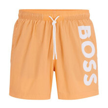 Hugo Boss Water sports products