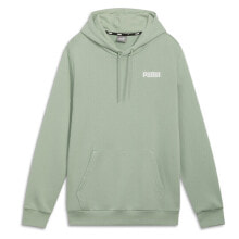 Men's Sports Hoodies