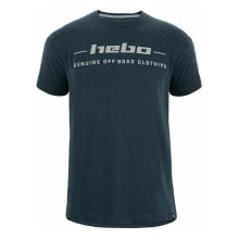 Men's sports T-shirts and T-shirts