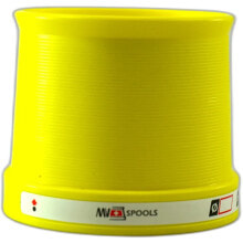 MVSPOOLS MVL45 POM Competition Spare Spool