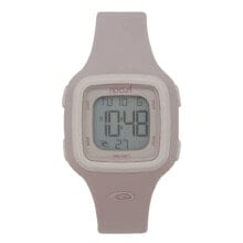 RIP CURL Candy2 Digital Watch