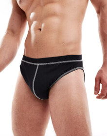 Men's swimming trunks and shorts