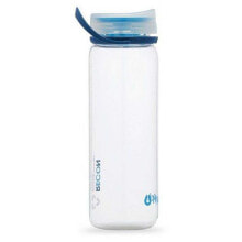 Спортивные бутылки для воды HYDRAPAK Recon 750ml