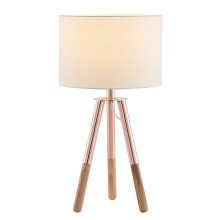 Office Table Lamps