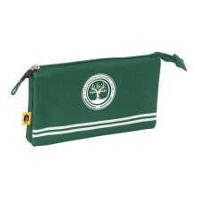 School pencil cases